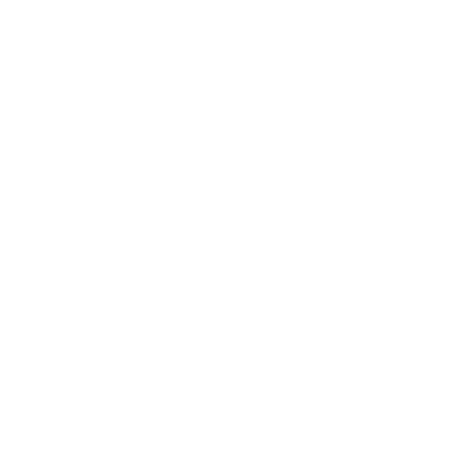 logo white